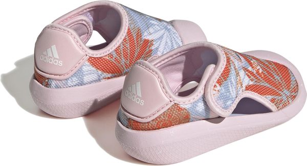 x Disney Altaventure 2.0 Moana Swim Sandals