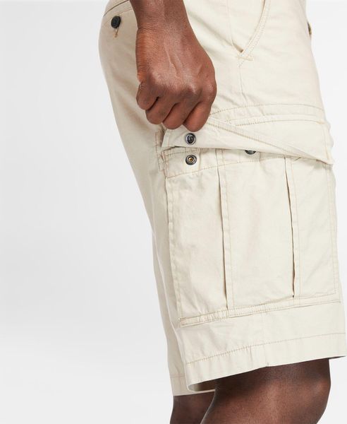 Mens Outdoor Cargo Short