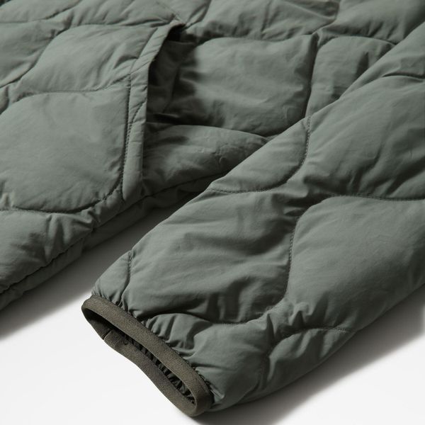 Men’s M66 Down Jacket