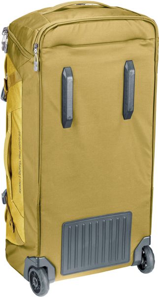 Aviant Duffel Pro Movo 60