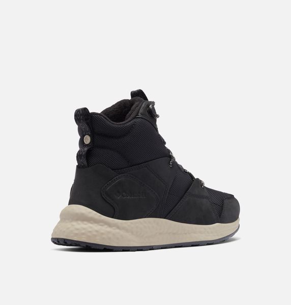 SH/FT™ Outdry™ Boot