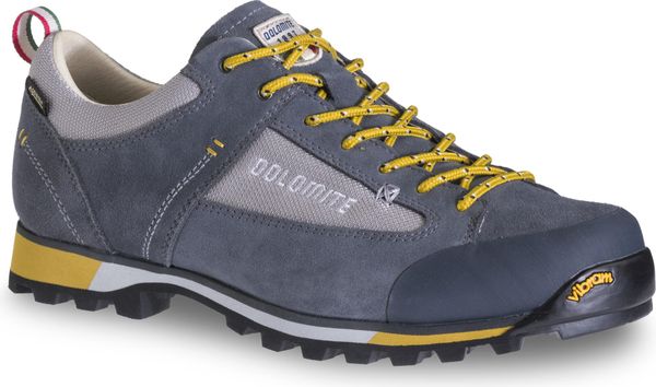 Shoe M's 54 Hike Low GTX
