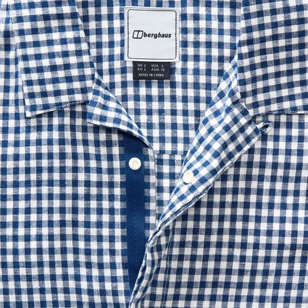 NEW M Everyday Lightweight Sho