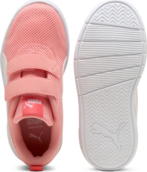 Courtflex V3 Mesh PS