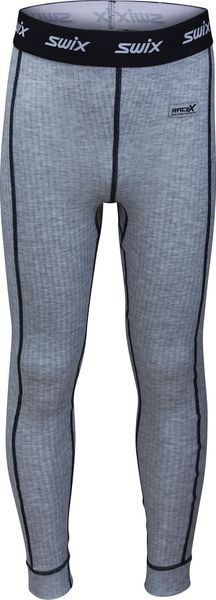 Racex Bodyw Pants Jr