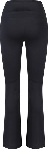 Felicity Pants Woman