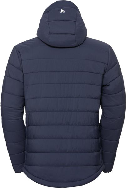 Cocoon Nordic FAN Jacke