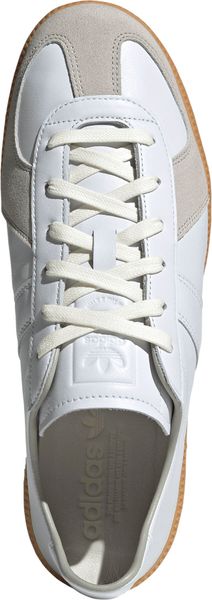 BW Army Decon Shoes Men & Women