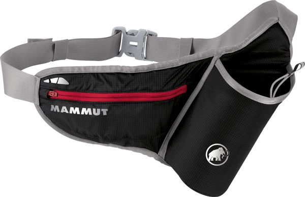 MTR 141 Waistpack