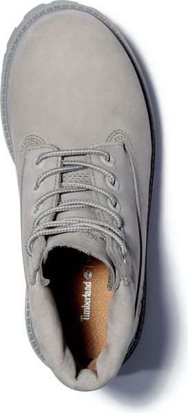 Junior 6 In Premium Waterproof Boot