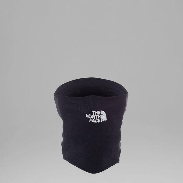 Winter Seamless Neck Gaiter
