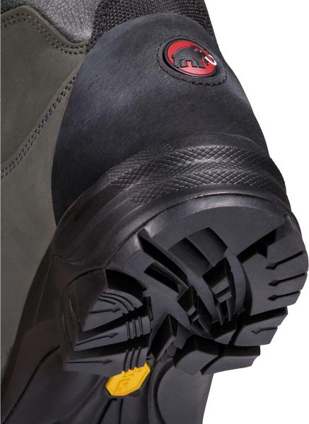 Trovat Advanced High Gtx® Men