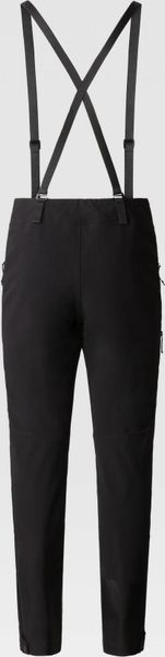 Mens Summit Chamlang Softshell Pant