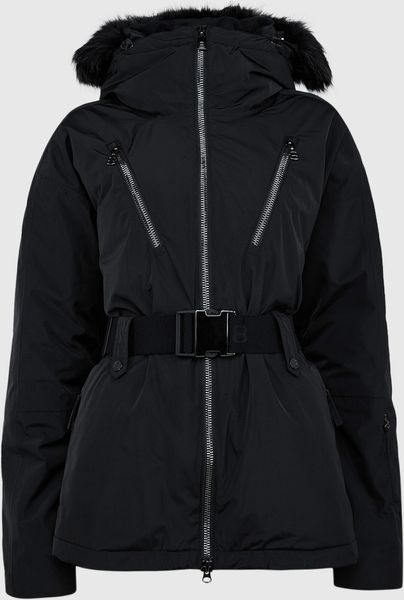 Perla W Ski Jacket
