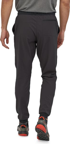 M's Terrebonne Joggers