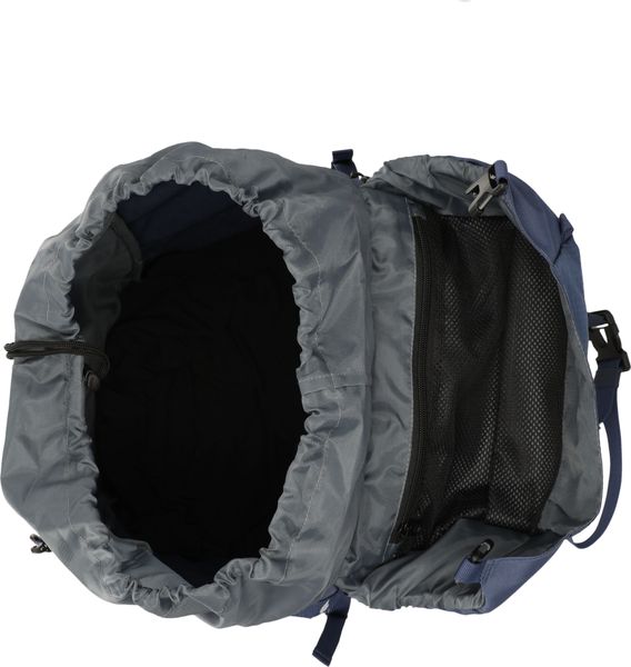 Alpinak 55L Backpack