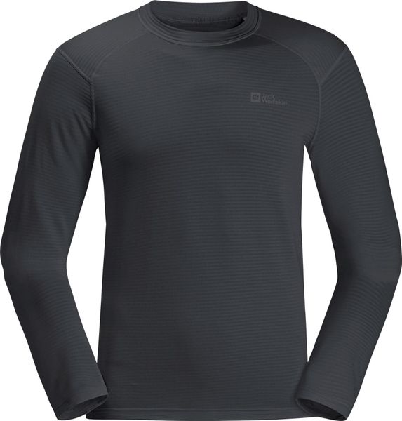 Infinite Long Sleeve M