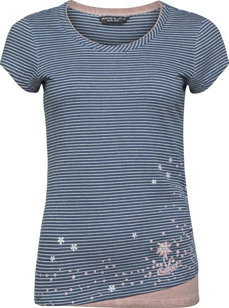 Fancy Little Dot