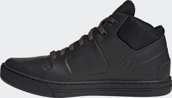 Freerider EPS Mid Mountain Bike Shoes