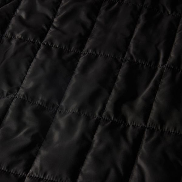 Mens Circaloft Hoodie