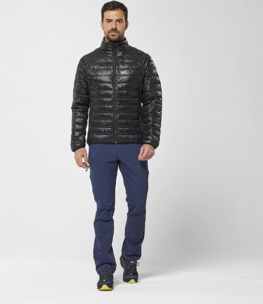Tilicho Jacket M