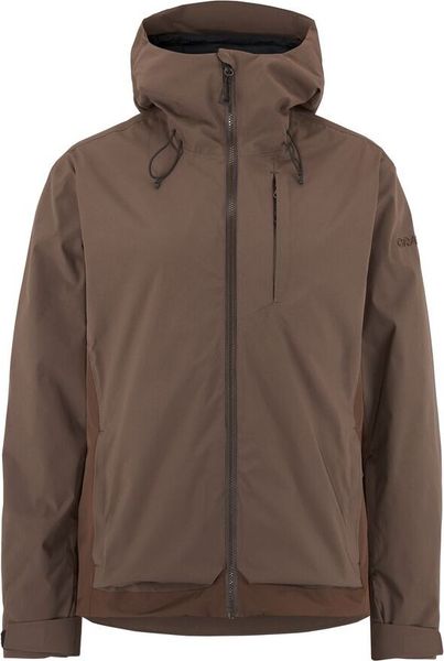 Explore Padded Jacket Women