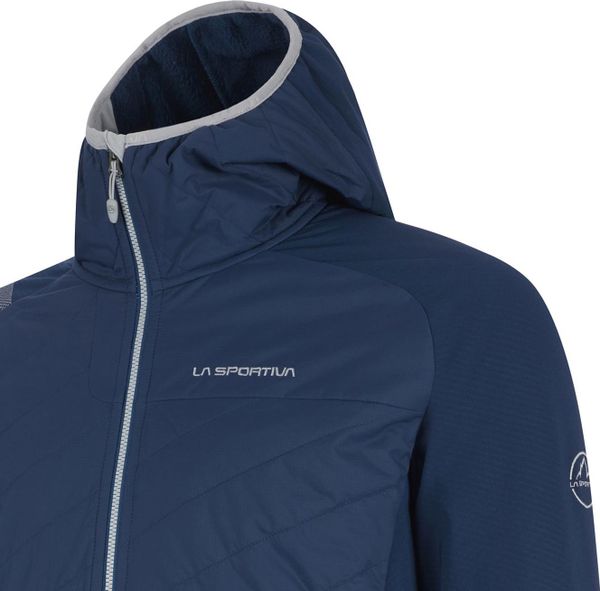 Kopak Hoody Men
