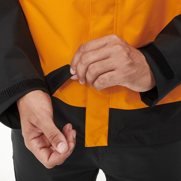 Mungo GTX 2.5L Jacket M