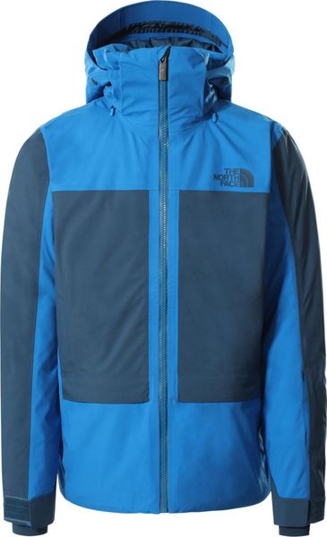 Men’s Apex Flex Snow Futurelight Jacket