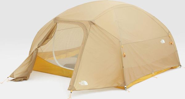 Trail Lite 4