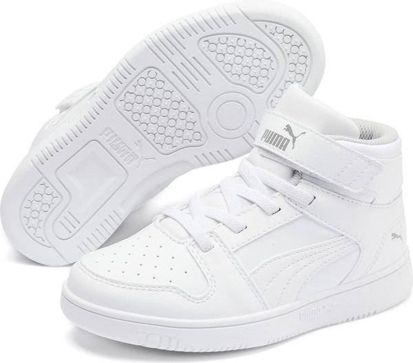 Rebound Layup SL V PS