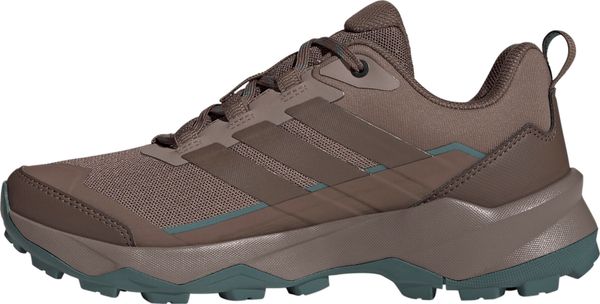 Terrex Skychaser AX5 Hiking Shoes