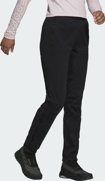 Terrex Xperior Cross-country Ski Soft Shell Joggers