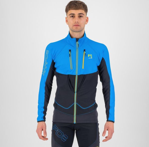 Alagna Lite Jacket