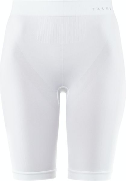 Damen Short Tights Warm