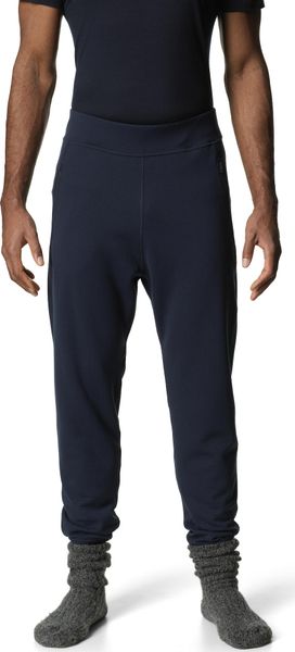 M's Mono Air Pants