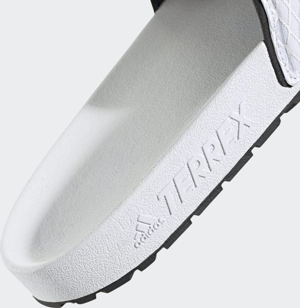 Adilette