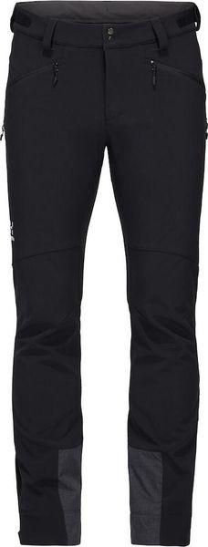 Rando Flex Pant Men