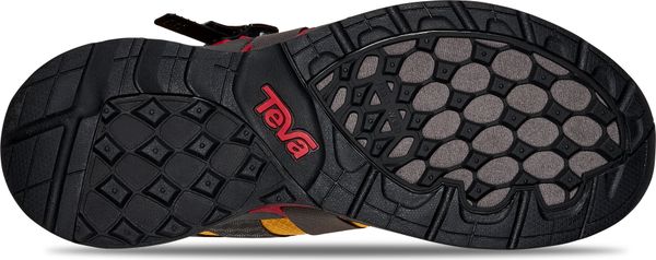 Wraptor CT Men