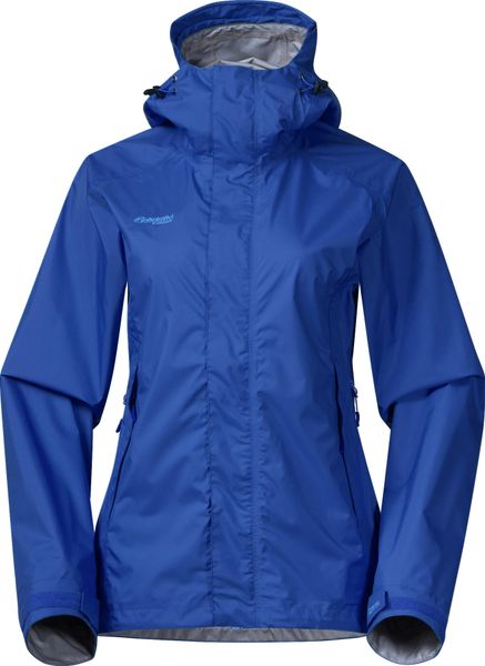 Super Lett Lady Jacket