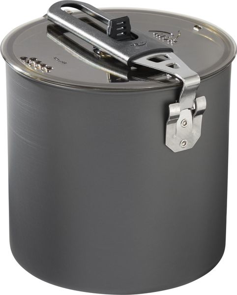 Trail Lite 2L Pot