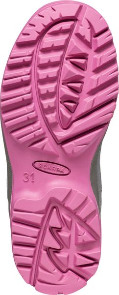 Mistral Kid GTX