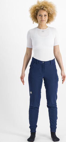 Metro W Pant