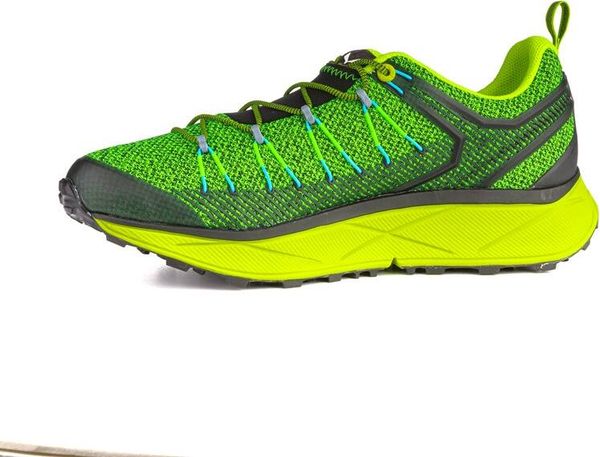 MS Dropline GTX
