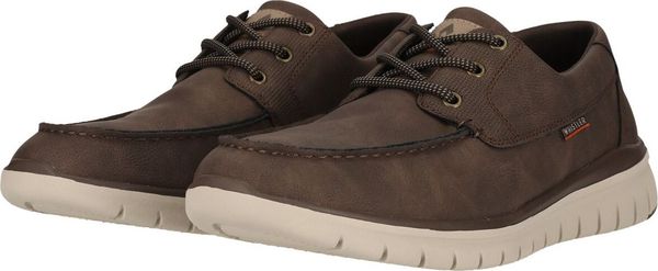 Oberon M Shoe