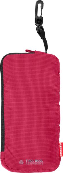 Smartphone Insulator