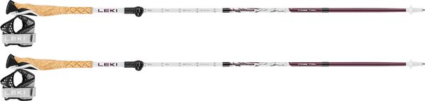 Cross Trail FX Superlite Compact