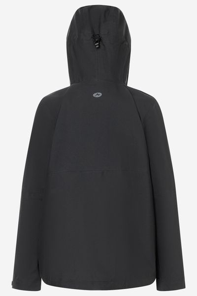 Wm's Precip Evo Pro Jacket