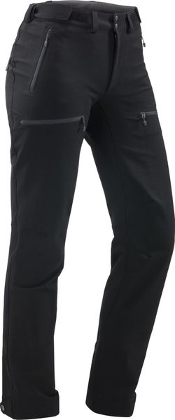 Breccia Pant Women