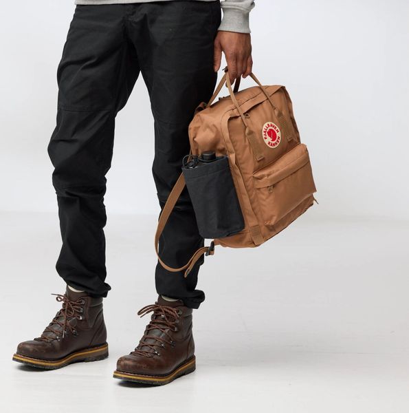 Kånken Bottle Pocket